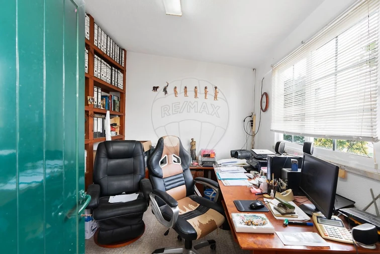 Moradia T3 para Venda em Azeitão (São Lourenço e São Simão) Foto 35