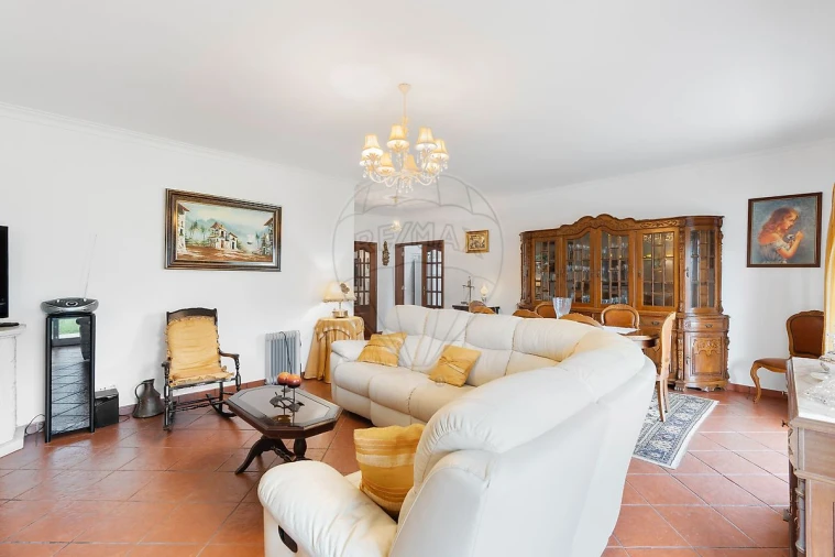 Moradia T3 para Venda em Azeitão (São Lourenço e São Simão) Foto 20