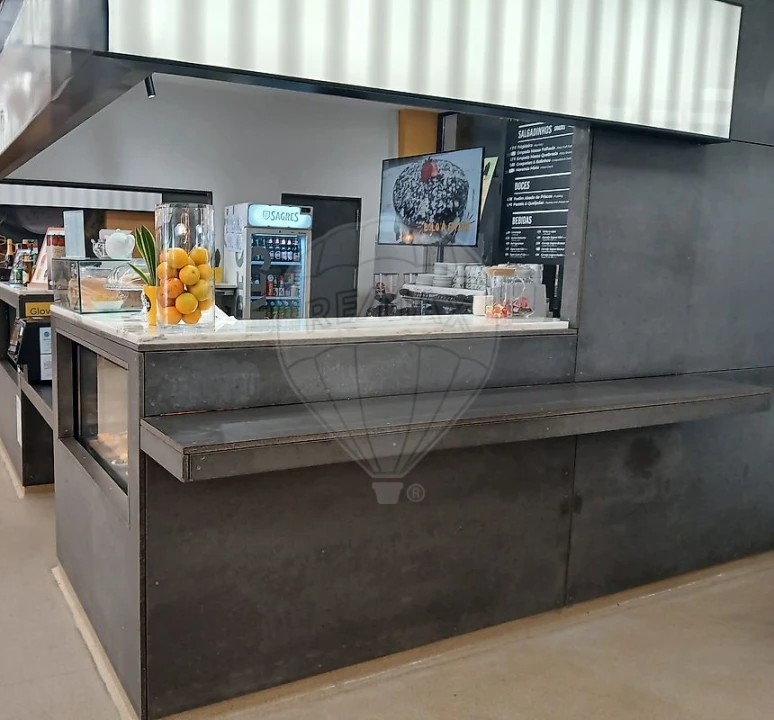 Negócio para Venda em Braga (São José de São Lázaro e São João do Souto) Foto 19