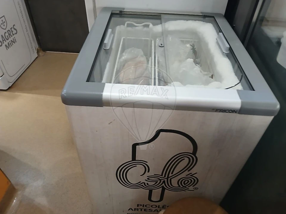 Negócio para Venda em Braga (São José de São Lázaro e São João do Souto) Foto 10