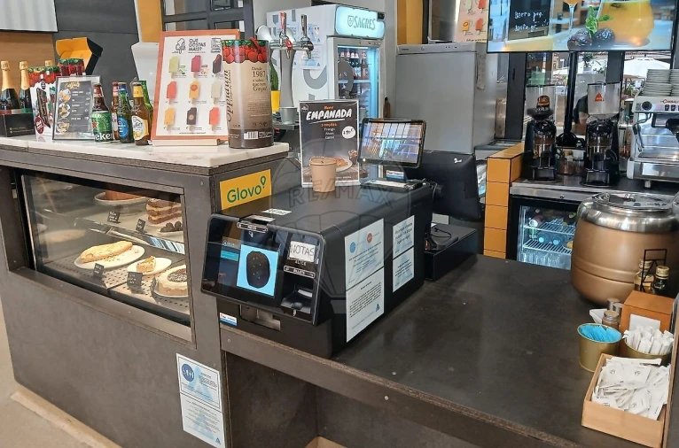 Negócio para Venda em Braga (São José de São Lázaro e São João do Souto) Foto 21