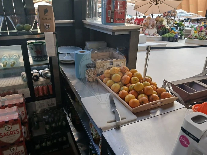 Negócio para Venda em Braga (São José de São Lázaro e São João do Souto) Foto 12