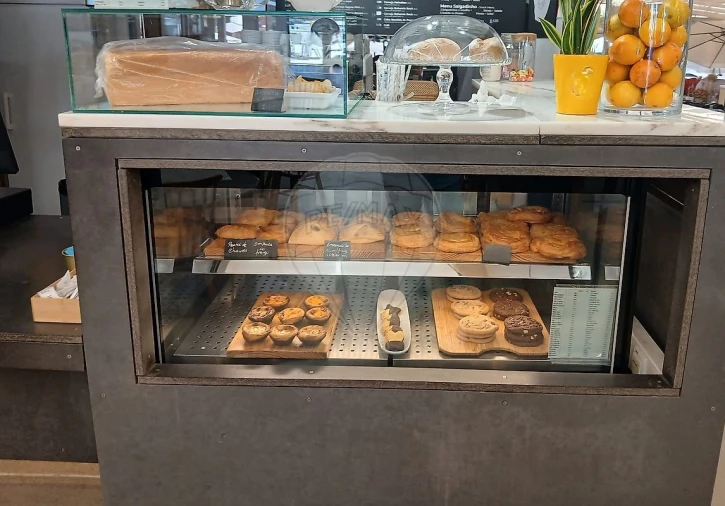 Negócio para Venda em Braga (São José de São Lázaro e São João do Souto) Foto 24