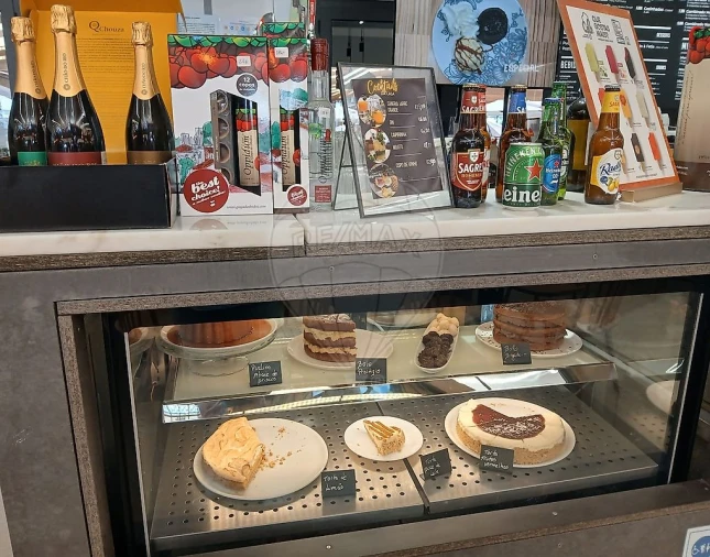 Negócio para Venda em Braga (São José de São Lázaro e São João do Souto) Foto 23