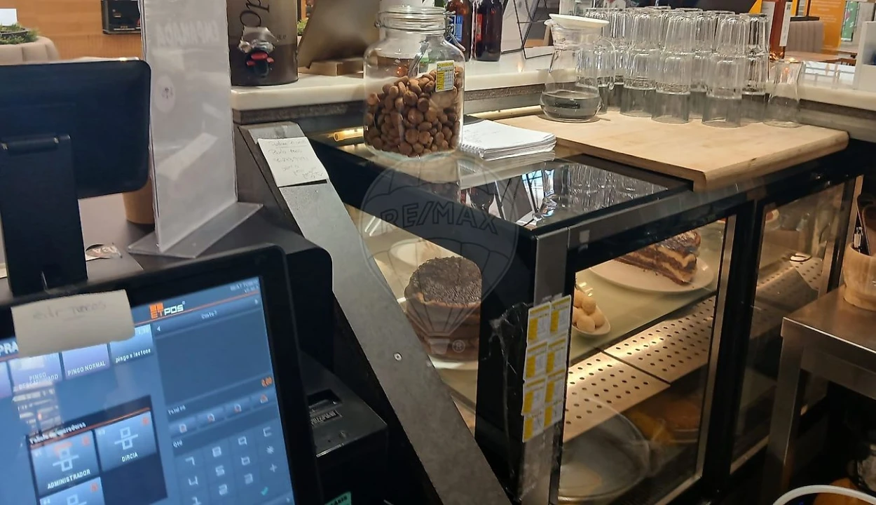 Negócio para Venda em Braga (São José de São Lázaro e São João do Souto) Foto 5