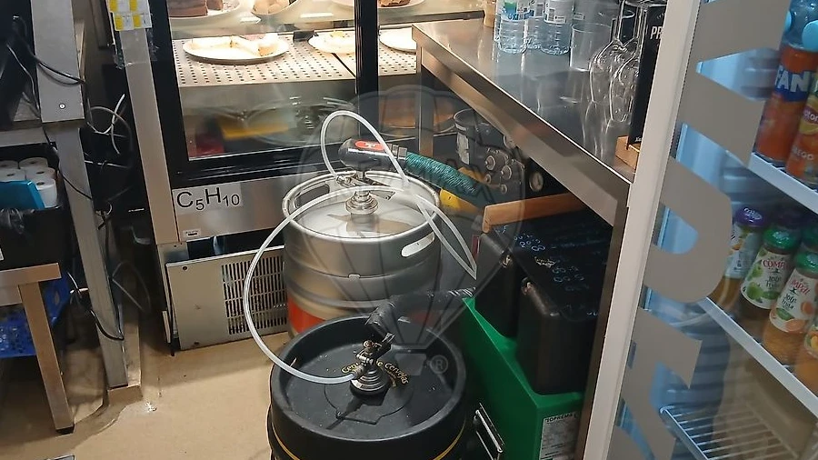 Negócio para Venda em Braga (São José de São Lázaro e São João do Souto)