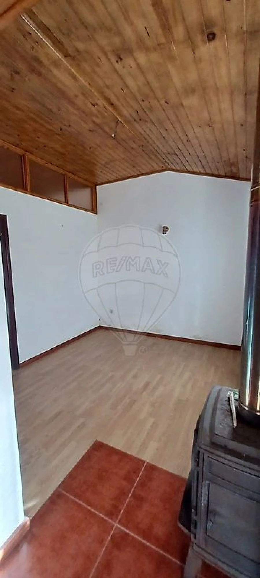 Moradia T1 para Arrendamento em Britelo, Gémeos e Ourilhe Foto 16