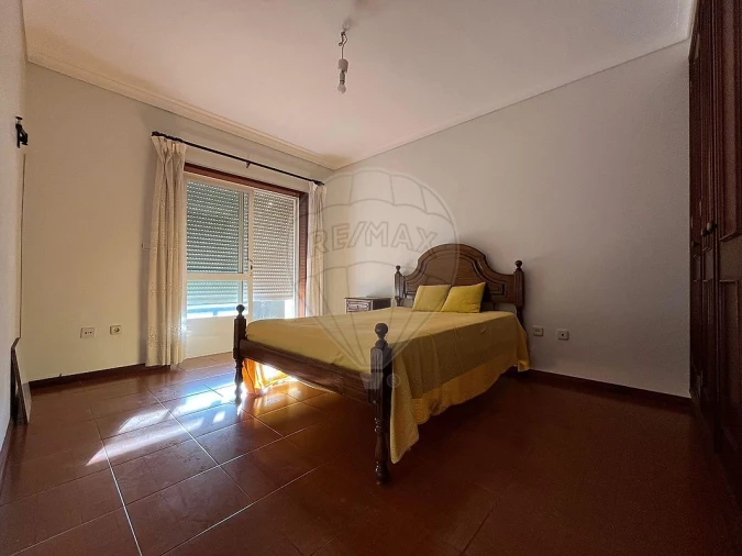 Apartamento T2 para Arrendamento em Gafanha da Boa Hora Foto 5