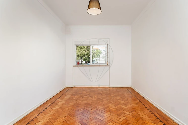 Apartamento T1 para Arrendamento em Almada, Cova da Piedade, Pragal e Cacilhas Foto 3