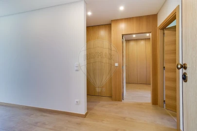 Apartamento T2 para Venda em Vialonga