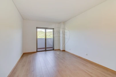 Apartamento T2 para Venda em Vialonga