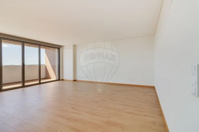 Apartamento T2 para Venda em Vialonga