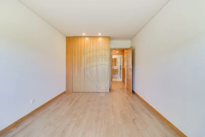 Apartamento T2 para Venda em Vialonga