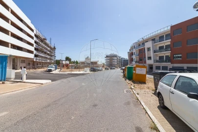 Apartamento T2 para Venda em Vialonga