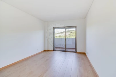 Apartamento T2 para Venda em Vialonga