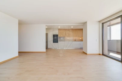 Apartamento T2 para Venda em Vialonga