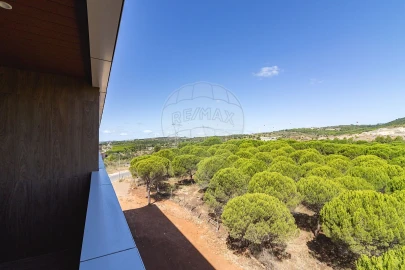 Apartamento T2 para Venda em Vialonga