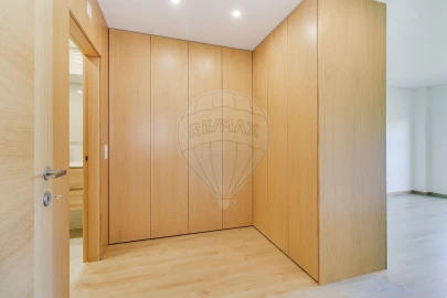 Apartamento T2 para Venda em Vialonga