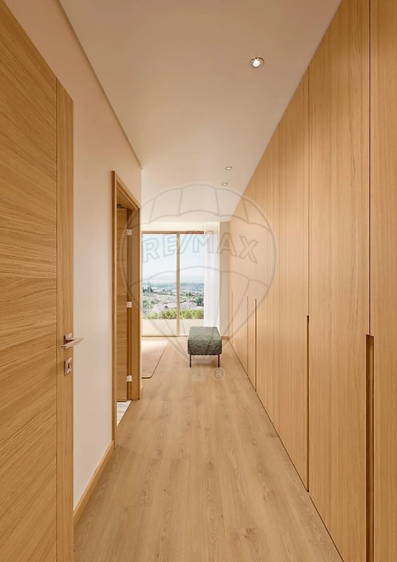 Apartamento T3 para Venda em Vialonga Foto 19