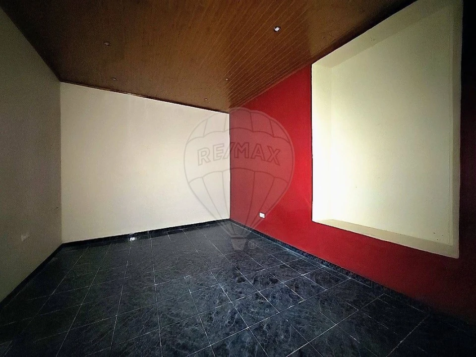 Moradia T2 para Venda em Ferreira do Alentejo e Canhestros Foto 7