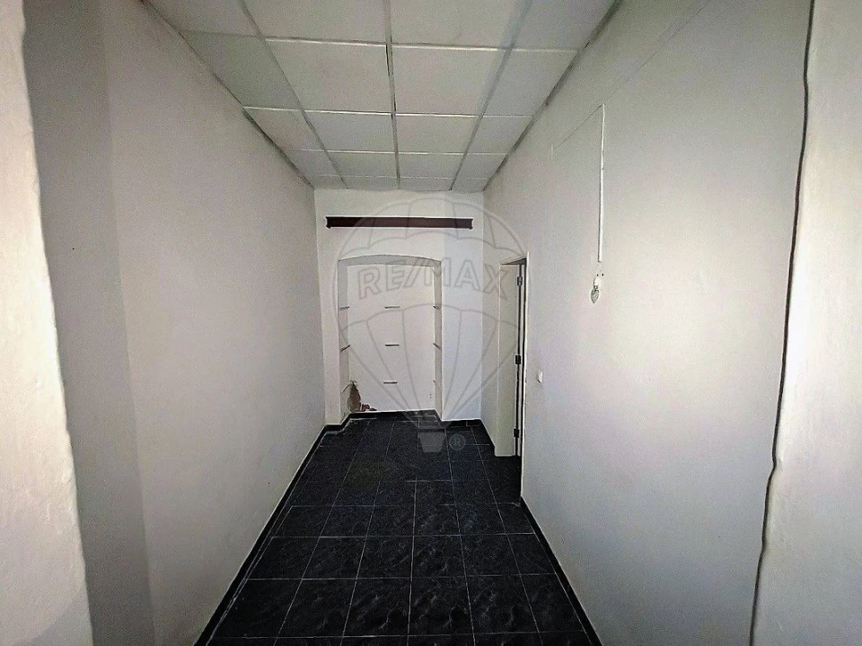 Moradia T2 para Venda em Ferreira do Alentejo e Canhestros Foto 5