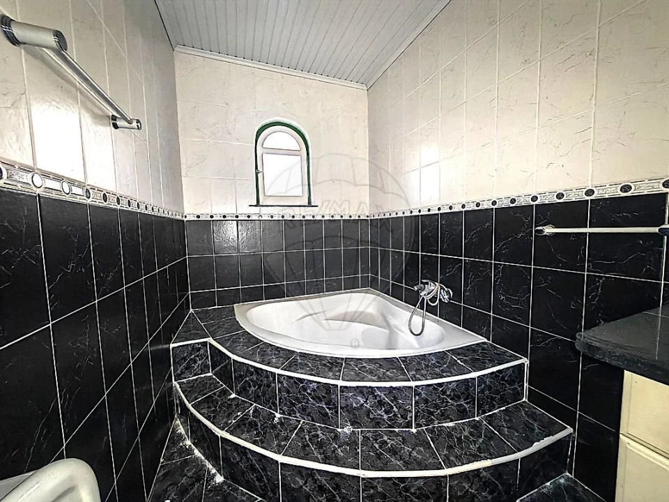 Moradia T2 para Venda em Ferreira do Alentejo e Canhestros Foto 15