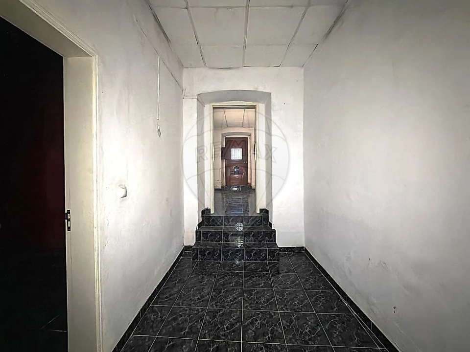 Moradia T2 para Venda em Ferreira do Alentejo e Canhestros Foto 6