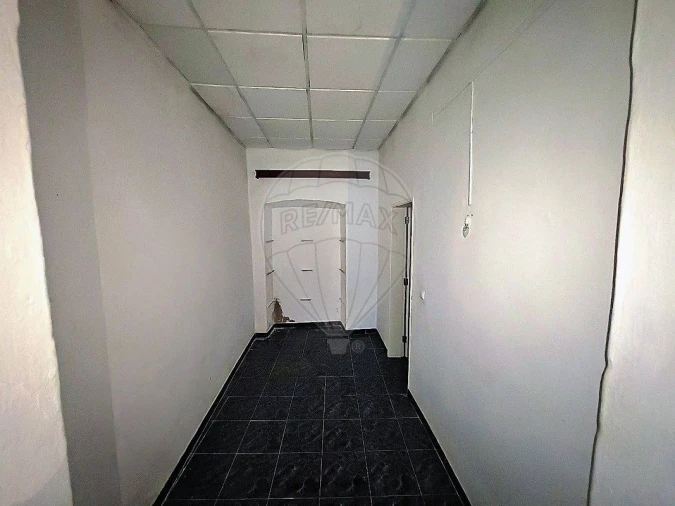 Moradia T2 para Venda em Ferreira do Alentejo e Canhestros Foto 5