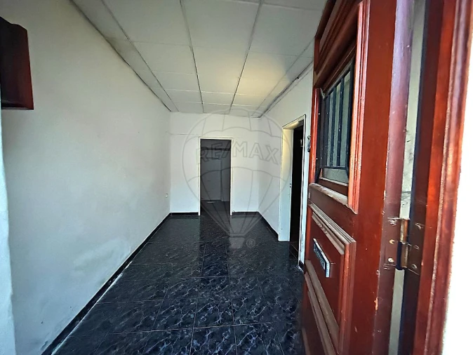 Moradia T2 para Venda em Ferreira do Alentejo e Canhestros Foto 2