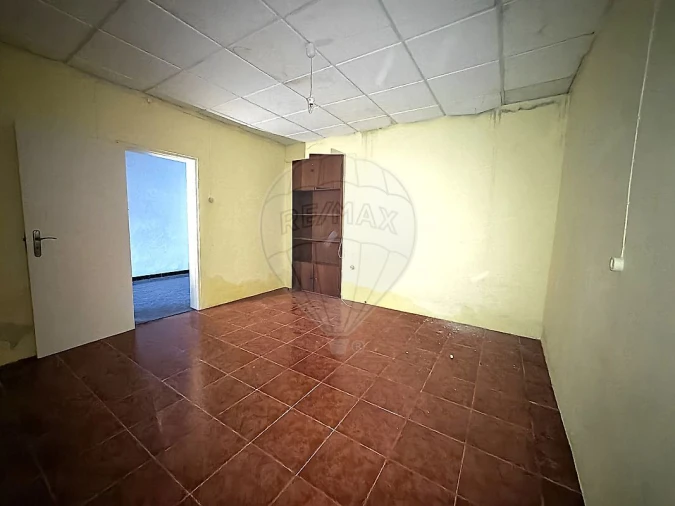 Moradia T2 para Venda em Ferreira do Alentejo e Canhestros Foto 4