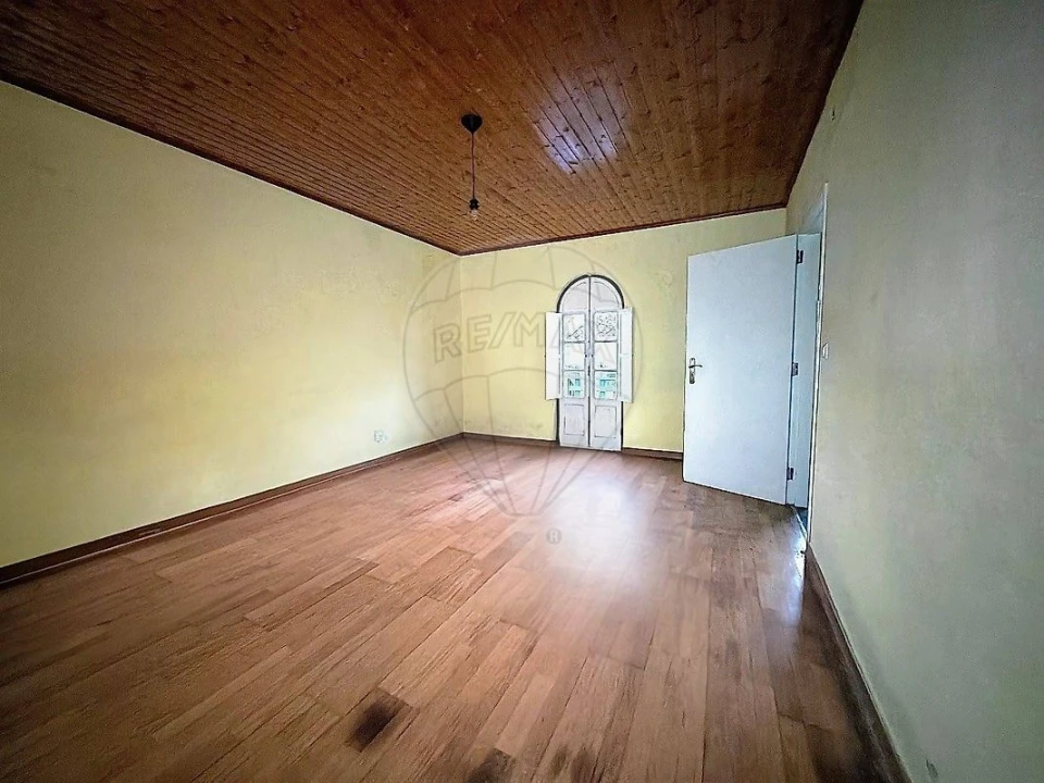 Moradia T2 para Venda em Ferreira do Alentejo e Canhestros Foto 16