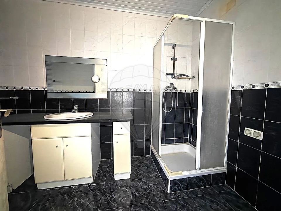 Moradia T2 para Venda em Ferreira do Alentejo e Canhestros Foto 13