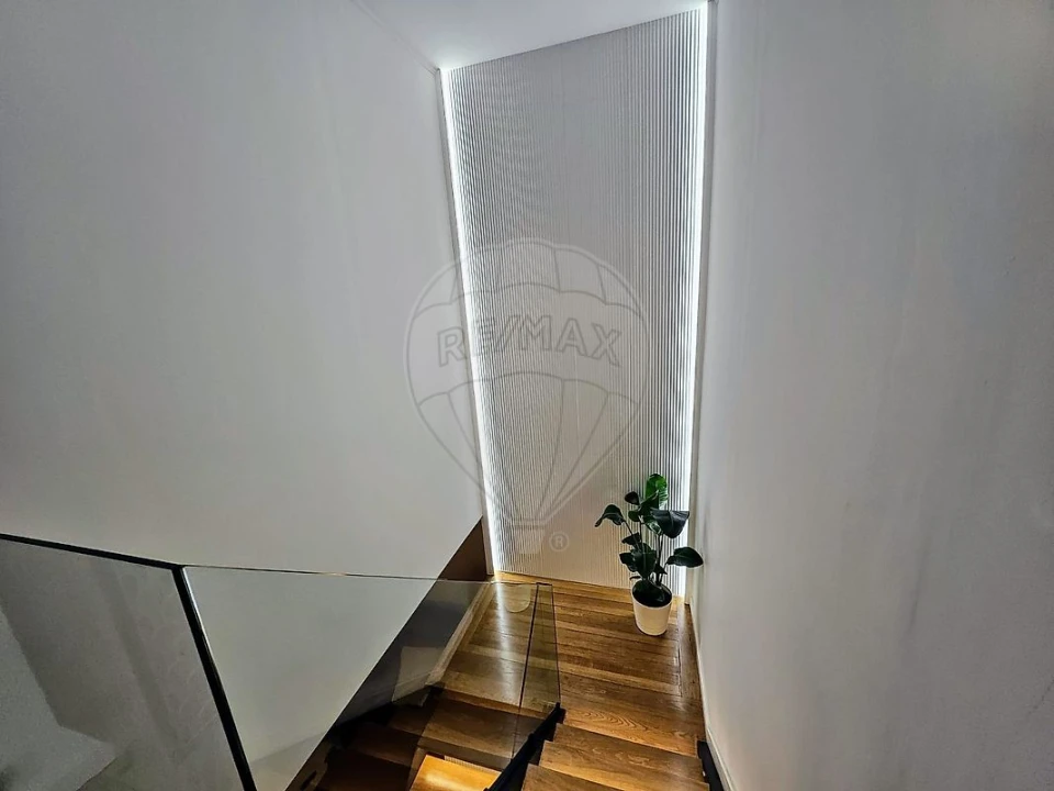 Apartamento T2 para Venda em Beato Foto 15