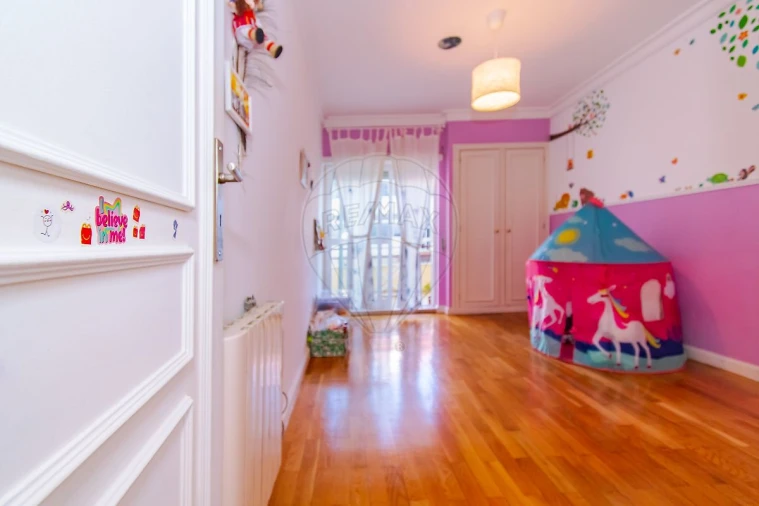 Apartamento T3 para Venda em Oeiras e São Julião da Barra, Paço de Arcos e Caxias Foto 19