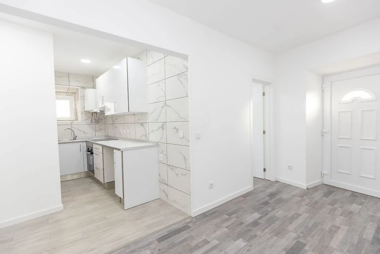 Moradia T1 para Venda em Aveiras de Baixo Foto 1