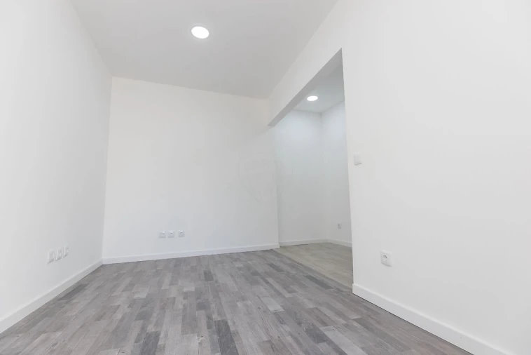 Moradia T1 para Venda em Aveiras de Baixo Foto 6