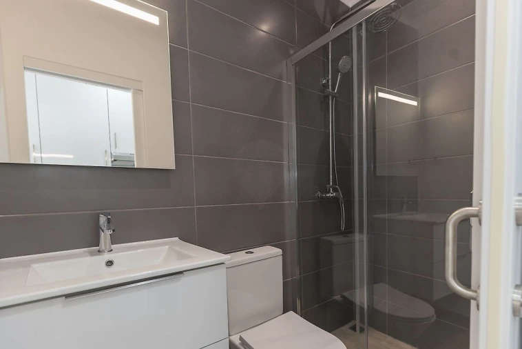 Moradia T1 para Venda em Aveiras de Baixo Foto 8