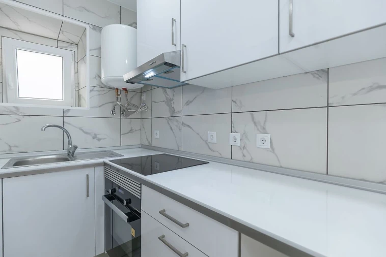 Moradia T1 para Venda em Aveiras de Baixo Foto 4