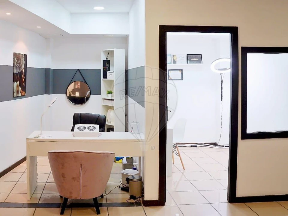 Negócio para Venda em Glória e Vera Cruz Foto 14