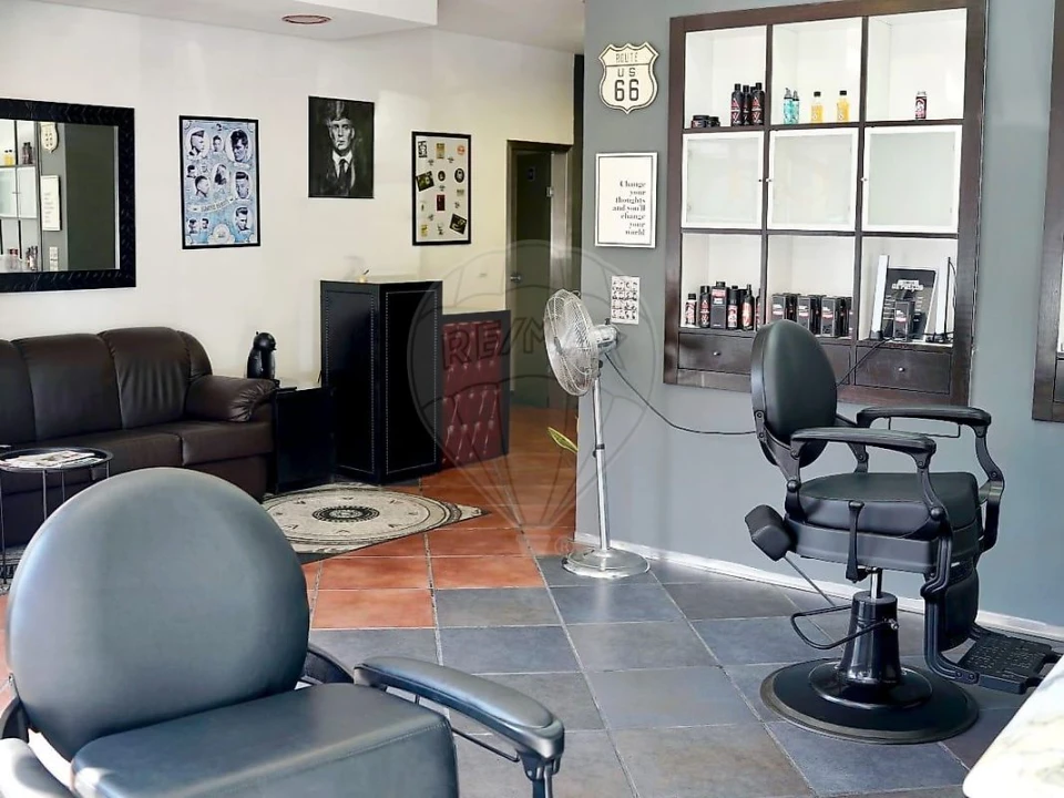 Negócio para Venda em Glória e Vera Cruz Foto 2