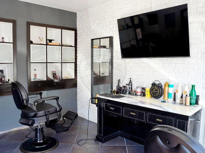 Negócio para Venda em Glória e Vera Cruz Foto 8