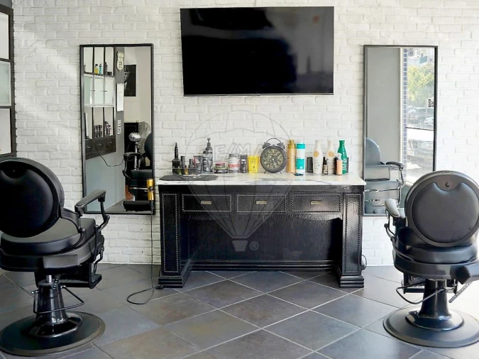 Negócio para Venda em Glória e Vera Cruz