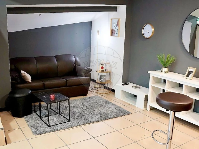 Negócio para Venda em Glória e Vera Cruz Foto 15