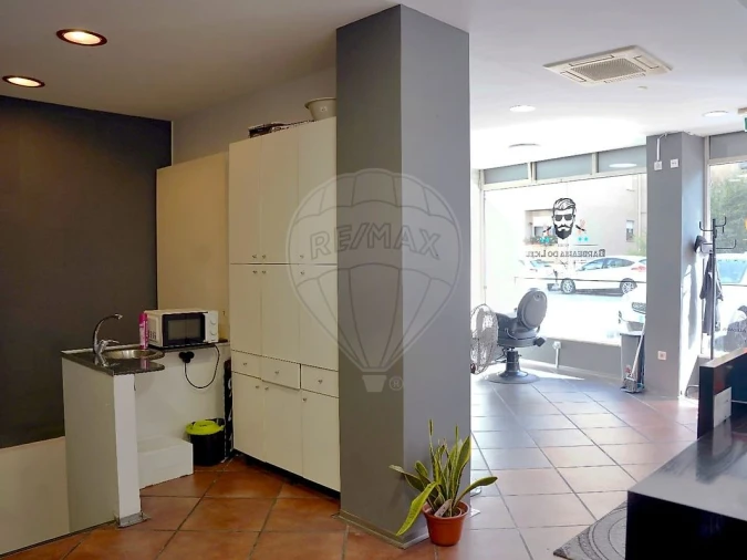 Negócio para Venda em Glória e Vera Cruz Foto 14