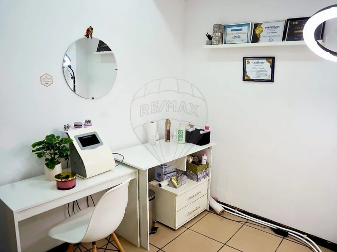 Negócio para Venda em Glória e Vera Cruz Foto 12