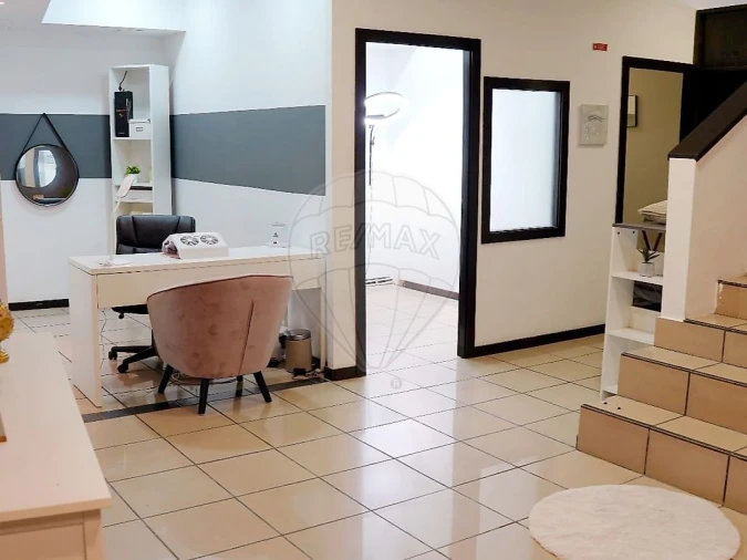 Negócio para Venda em Glória e Vera Cruz Foto 4