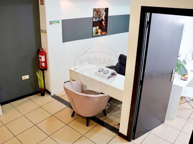 Negócio para Venda em Glória e Vera Cruz Foto 11