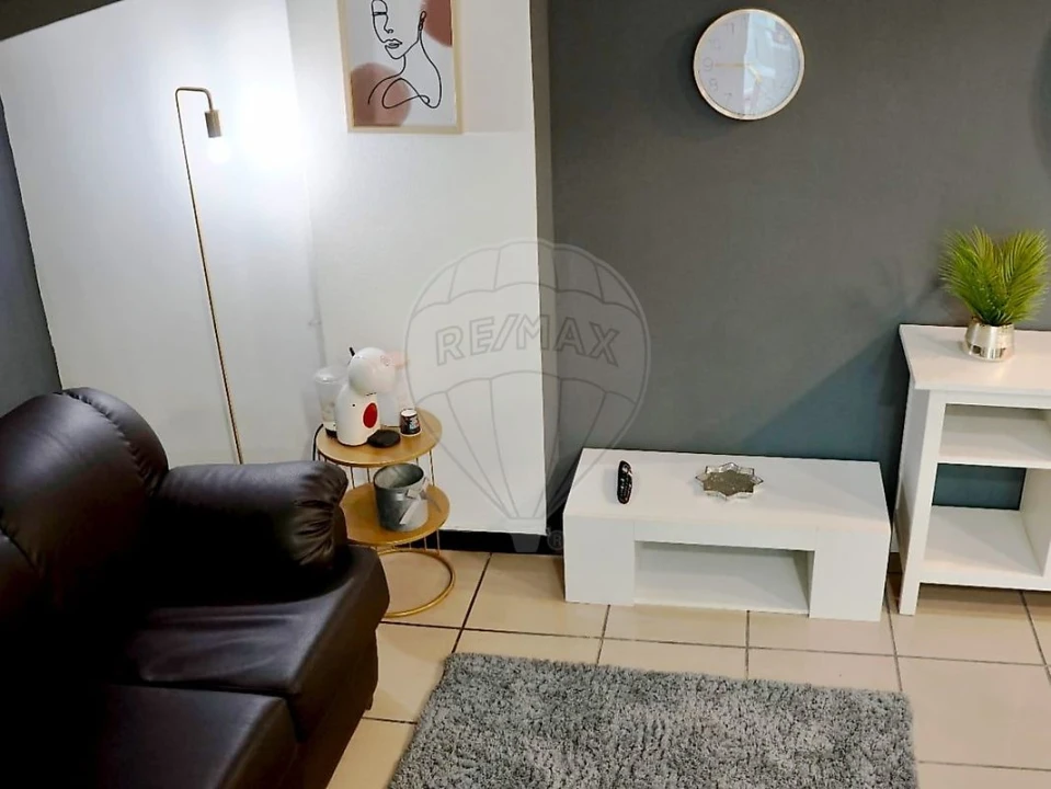 Negócio para Venda em Glória e Vera Cruz Foto 11