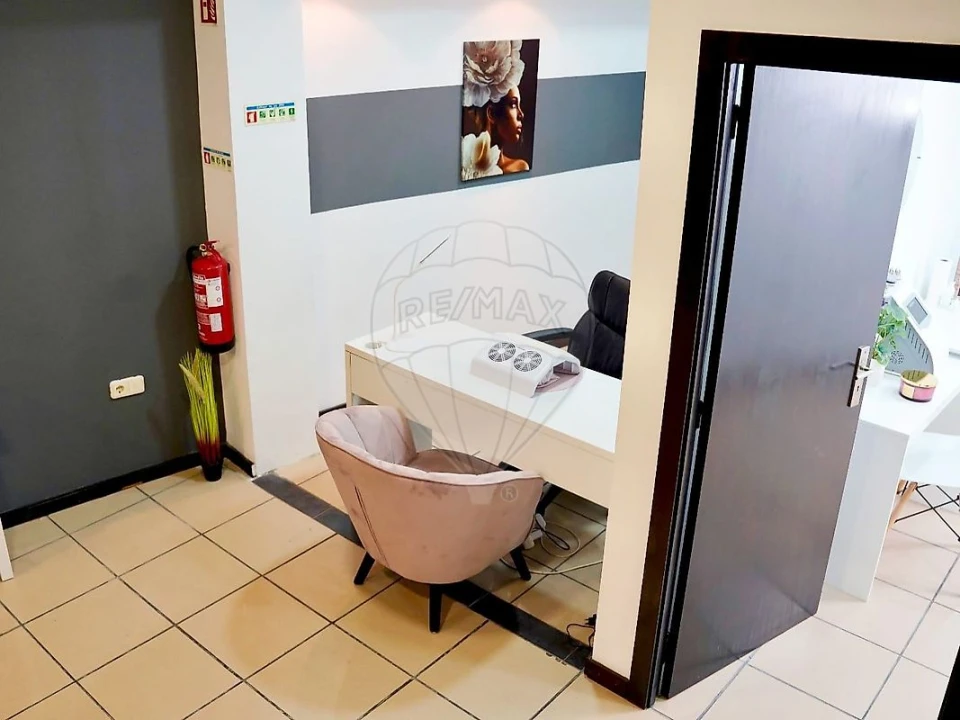 Negócio para Venda em Glória e Vera Cruz Foto 15