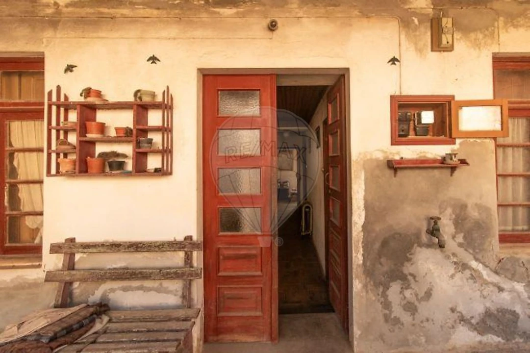 Moradia T4 para Venda em Moita Foto 35